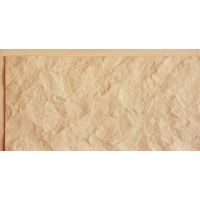 Фасадная плитка «Клинкерный кирпич» № 44Б