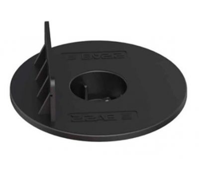 Вершина опоры SE для лаги от производителя Kronex по цене 79 р Вершина опоры SE для лаги от производителя Kronex по цене 79 р