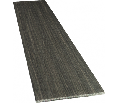 Фиброцементный сайдинг с фактурой под дерево W-106 от производителя  SidWood по цене 1 830 р