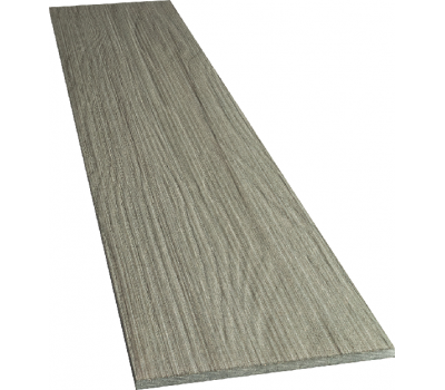 Фиброцементный сайдинг с фактурой под дерево W-107v2 от производителя SidWood по цене 1 830 р Фиброцементный сайдинг с фактурой под дерево W-107v2 от производителя SidWood по цене 1 830 р