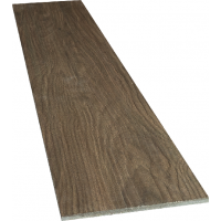 Фиброцементный сайдинг с фактурой под дерево W-113 Фиброцементный сайдинг с фактурой под дерево W-113