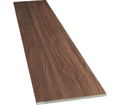 Фиброцементный сайдинг с фактурой под дерево W-117 от производителя SidWood по цене 1 830 р Фиброцементный сайдинг с фактурой под дерево W-117 от производителя SidWood по цене 1 830 р