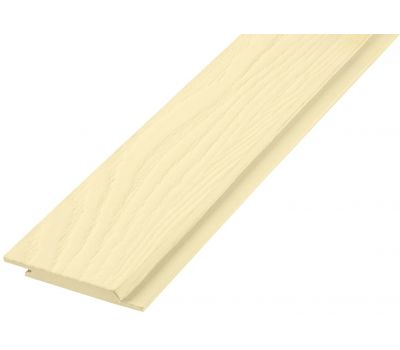 Фиброцементный сайдинг FCSPRO Click Shtil F02 Солнечный лес от производителя  FCS Group по цене 1 180 р