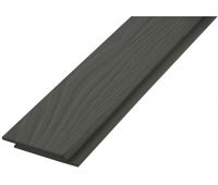 Фиброцементный сайдинг FCSPRO Click Shtil F53 Сиеена минерал