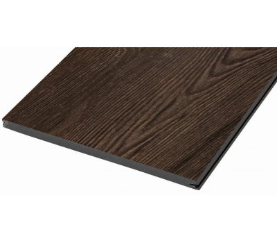 Фиброцементный сайдинг Decor Wood Масляная лиственница от производителя FCS Group по цене 1 580 р Фиброцементный сайдинг Decor Wood Масляная лиственница от производителя FCS Group по цене 1 580 р