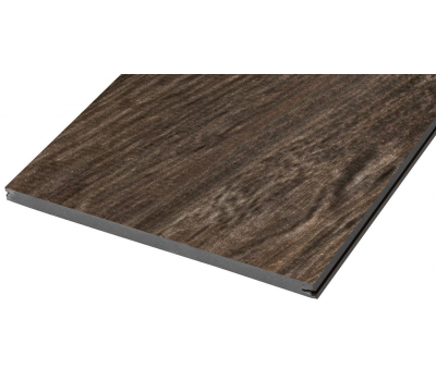 Фиброцементный сайдинг Decor Wood Пихта от производителя  FCS Group по цене 1 580 р