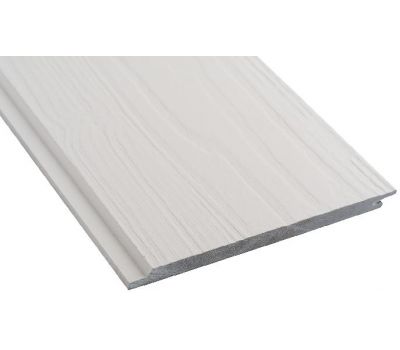 Фиброцементный сайдинг Wood Click F01 от производителя FCS Group по цене 1 850 р Фиброцементный сайдинг Wood Click F01 от производителя FCS Group по цене 1 850 р