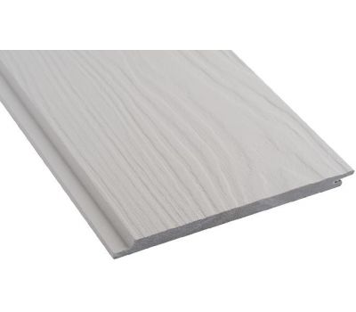 Фиброцементный сайдинг Wood Click F05 от производителя FCS Group по цене 1 850 р Фиброцементный сайдинг Wood Click F05 от производителя FCS Group по цене 1 850 р