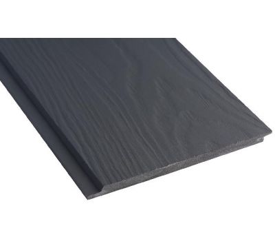 Фиброцементный сайдинг Wood Click F18 от производителя FCS Group по цене 1 850 р Фиброцементный сайдинг Wood Click F18 от производителя FCS Group по цене 1 850 р