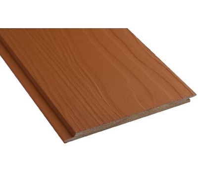Фиброцементный сайдинг Wood Click F30 от производителя FCS Group по цене 1 850 р Фиброцементный сайдинг Wood Click F30 от производителя FCS Group по цене 1 850 р