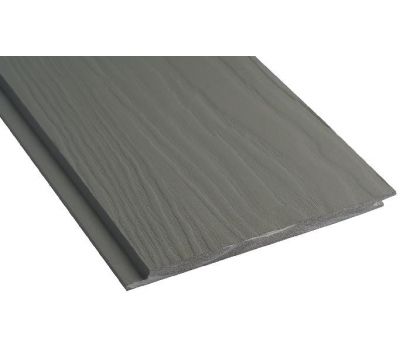 Фиброцементный сайдинг Wood Click F59 от производителя FCS Group по цене 1 850 р Фиброцементный сайдинг Wood Click F59 от производителя FCS Group по цене 1 850 р