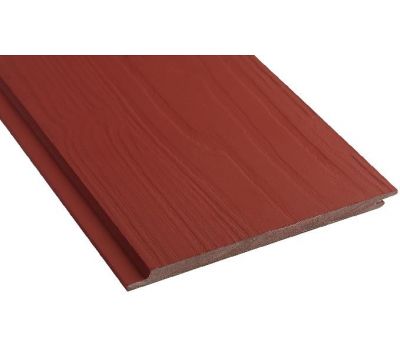Фиброцементный сайдинг Wood Click F61 от производителя FCS Group по цене 1 850 р Фиброцементный сайдинг Wood Click F61 от производителя FCS Group по цене 1 850 р