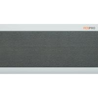 Фиброцементные панели FCS Simple BB2 (под штукатурку)