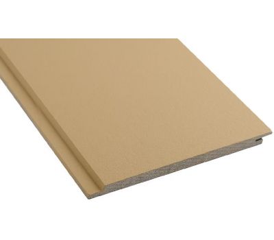 Фиброцементный сайдинг Smooth Click F11 от производителя FCS Group по цене 1 850 р Фиброцементный сайдинг Smooth Click F11 от производителя FCS Group по цене 1 850 р