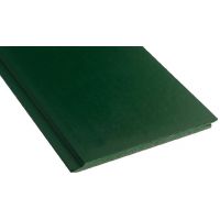 Фиброцементный сайдинг Smooth Click F31 Фиброцементный сайдинг Smooth Click F31