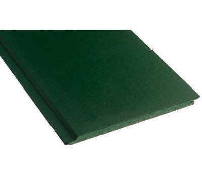 Фиброцементный сайдинг Smooth Click F31 от производителя FCS Group по цене 1 850 р Фиброцементный сайдинг Smooth Click F31 от производителя FCS Group по цене 1 850 р