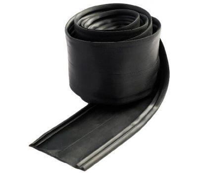 ЕПДМ-лента, 30п.м./рулон от производителя FCS Group по цене 3 300 р ЕПДМ-лента, 30п.м./рулон от производителя FCS Group по цене 3 300 р