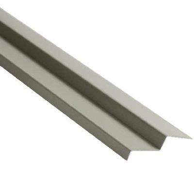 Стартовый профиль 3.м от производителя FCS Group по цене 1 683 р Стартовый профиль 3.м от производителя FCS Group по цене 1 683 р