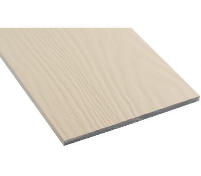 Фиброцементный сайдинг Wood F02 от производителя  FCS Group по цене 1 200 р