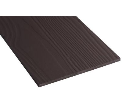 Фиброцементный сайдинг Wood F04 от производителя FCS Group по цене 1 200 р Фиброцементный сайдинг Wood F04 от производителя FCS Group по цене 1 200 р