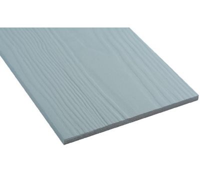 Фиброцементный сайдинг Wood F10 от производителя  FCS Group по цене 1 200 р