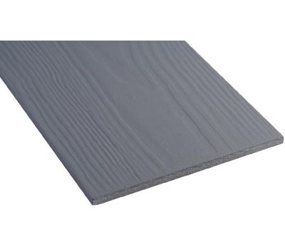 Фиброцементный сайдинг Wood F15 от производителя  FCS Group по цене 1 200 р