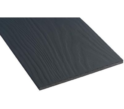 Фиброцементный сайдинг Wood F19 от производителя  FCS Group по цене 1 200 р