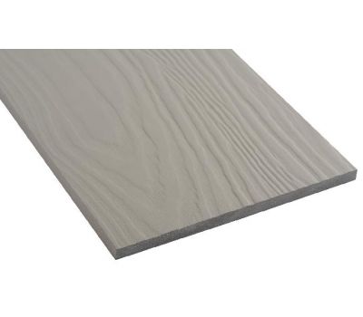 Фиброцементный сайдинг Wood F52 от производителя FCS Group по цене 1 200 р Фиброцементный сайдинг Wood F52 от производителя FCS Group по цене 1 200 р