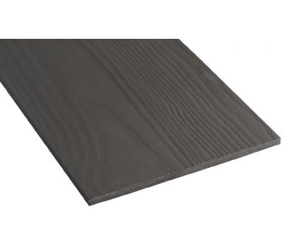 Фиброцементный сайдинг Wood F60 от производителя FCS Group по цене 1 200 р Фиброцементный сайдинг Wood F60 от производителя FCS Group по цене 1 200 р