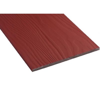 Фиброцементный сайдинг Wood F61 от производителя  FCS Group по цене 1 200 р