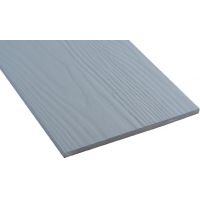 Фиброцементный сайдинг Wood F62