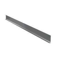 Стартовый профиль Клик Стартовый профиль Клик