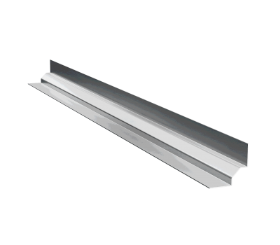 Угол Внутренний сложный Multicolr от производителя Фибростар по цене 0 р Угол Внутренний сложный Multicolr от производителя Фибростар по цене 0 р