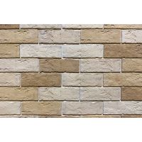 Фиброцементные панели коллекция АРИЗОНА - 69 Фиброцементные панели коллекция АРИЗОНА - 69