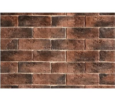 Фиброцементные панели коллекция АРИЗОНА - 27 от производителя  Каньон по цене 2 950 р