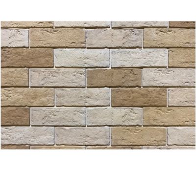 Фиброцементные панели коллекция АРИЗОНА - 68 от производителя Каньон по цене 2 950 р Фиброцементные панели коллекция АРИЗОНА - 68 от производителя Каньон по цене 2 950 р