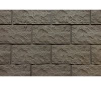 Фиброцементные панели коллекция Большой Сколотый Камень - 20