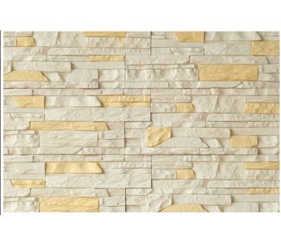 Фиброцементные панели коллекция ДАКОТА - 53 от производителя Каньон по цене 3 000 р Фиброцементные панели коллекция ДАКОТА - 53 от производителя Каньон по цене 3 000 р