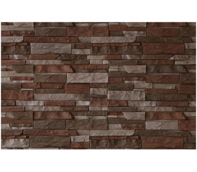 Фиброцементные панели коллекция ДАКОТА - 77 от производителя Каньон по цене 3 000 р Фиброцементные панели коллекция ДАКОТА - 77 от производителя Каньон по цене 3 000 р