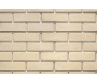 Фиброцементные панели коллекция Гладкий кирпич - 3