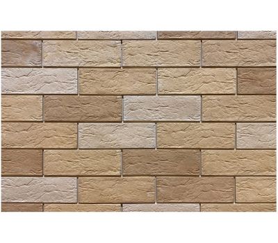 Фиброцементные панели коллекция ИНДИГО - 68 от производителя  Каньон по цене 2 950 р