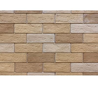 Фиброцементные панели коллекция ИНДИГО - 69 от производителя  Каньон по цене 2 950 р