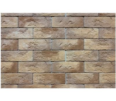 Фиброцементные панели коллекция КАНЗАС - 46 от производителя  Каньон по цене 2 950 р