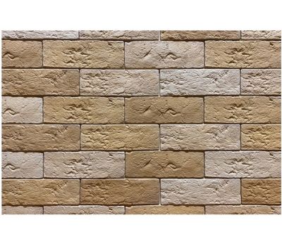 Фиброцементные панели коллекция КАНЗАС - 68 от производителя  Каньон по цене 2 950 р