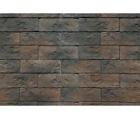 Фиброцементные панели коллекция КАНЗАС - 44