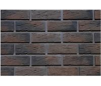 Фиброцементные панели коллекция КЛИНКЕР - 26 Фиброцементные панели коллекция КЛИНКЕР - 26