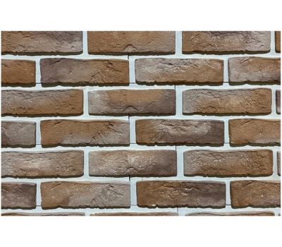 Фиброцементные панели коллекция КОНАКОВСКИЙ - 37 от производителя  Каньон по цене 2 900 р