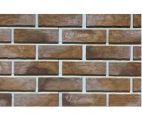 Фиброцементные панели коллекция МЮНХЕНСКИЙ - 37 Фиброцементные панели коллекция МЮНХЕНСКИЙ - 37