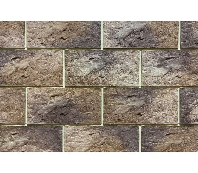 Фиброцементные панели коллекция ПЕСЧАНИК 31 от производителя Каньон по цене 2 900 р Фиброцементные панели коллекция ПЕСЧАНИК 31 от производителя Каньон по цене 2 900 р