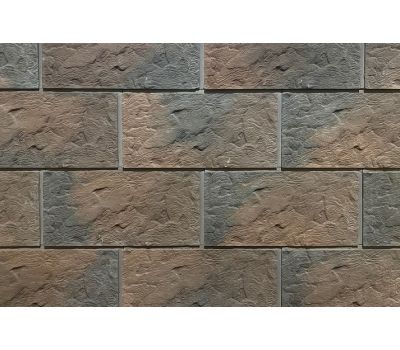 Фиброцементные панели коллекция ПЕСЧАНИК 44 от производителя Каньон по цене 2 900 р Фиброцементные панели коллекция ПЕСЧАНИК 44 от производителя Каньон по цене 2 900 р